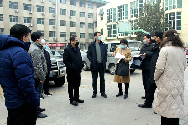 20200202/5e36abcc714dc.jpg 1.jpg