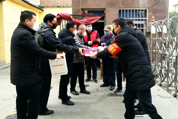 20200206/5e3c02fdc7f51.jpg 2.jpg