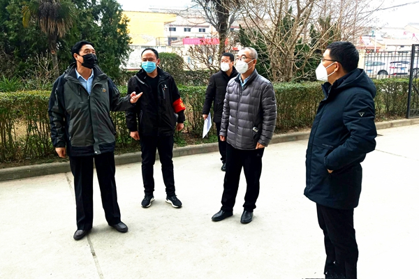 20200206/5e3c03173baff.jpg 3.jpg