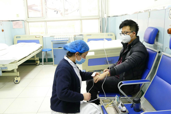 20200213/5e4570b6c67ce.jpg 3.jpg