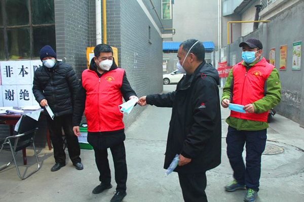 20200213/5e457122c7820.jpg 7.jpg