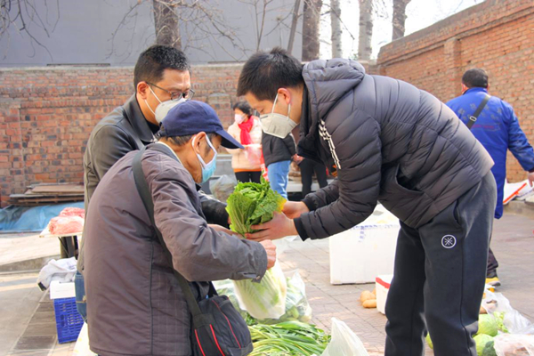 20200213/5e457182964ef.jpg 11.jpg