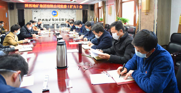 20200218/5e4beaf6b11c4.jpg 1.jpg