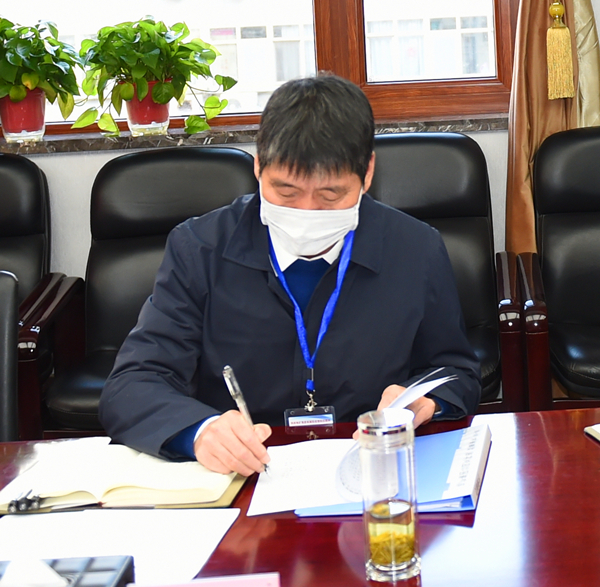 20200218/5e4beb08ecef7.jpg 2.jpg