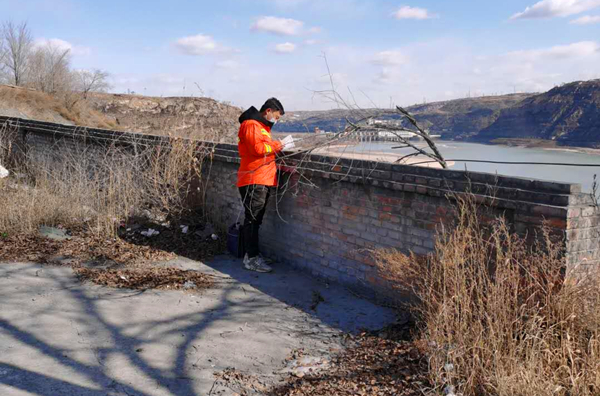 20200218/5e4beb4b00108.jpg 4.jpg