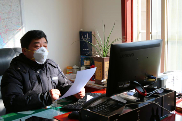 20200218/5e4beb66f0ef1.jpg 5.jpg