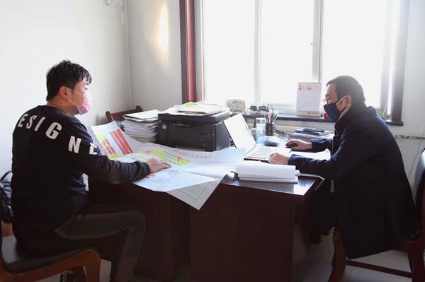 20200218/5e4beb82a2f38.jpg 6.jpg