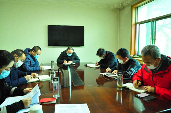 20200218/5e4beba13bdcd.jpg 7.jpg