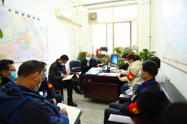 20200226/5e568bc49690b.jpg 1.jpg