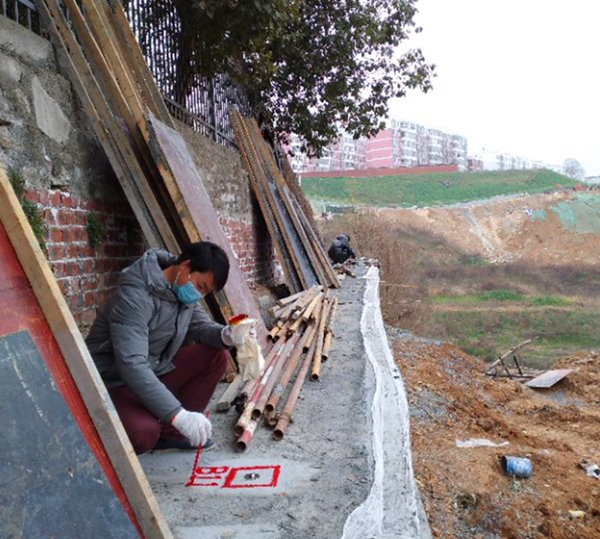 20200229/5e5a6fdb5d4f5.jpg 1.jpg