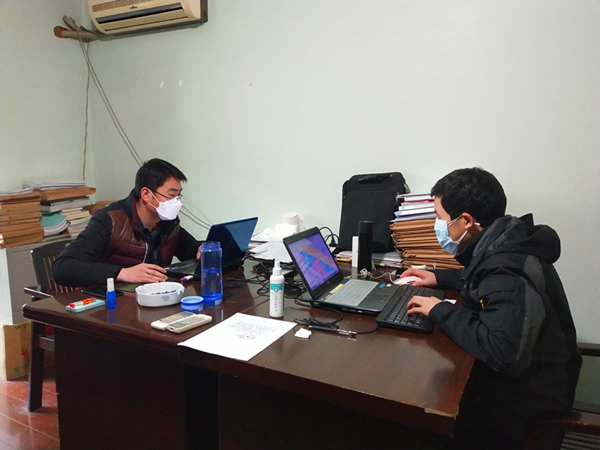 20200229/5e5a701533a2a.jpg 3.jpg