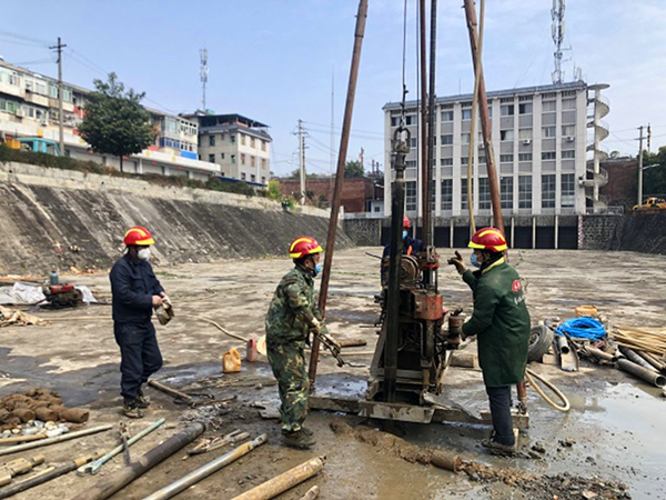 20200229/5e5a702c5c2c3.jpg 4.jpg