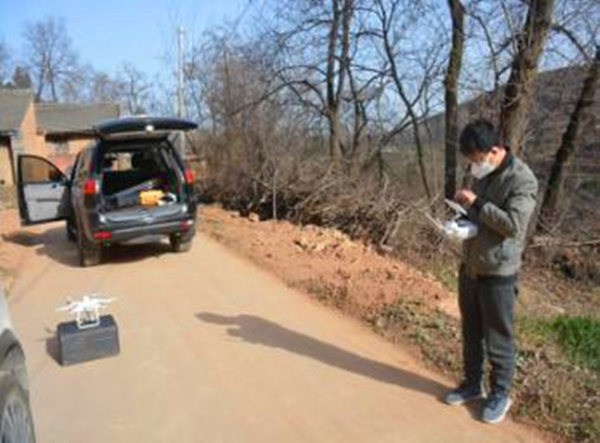 20200301/5e5bc13013672.jpg 5.jpg