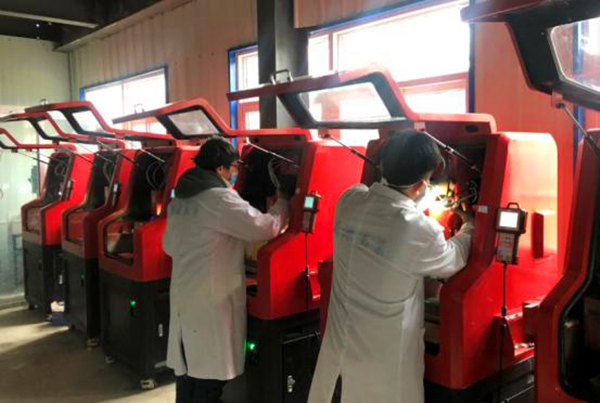 20200306/5e619cbeace28.jpg 3.jpg