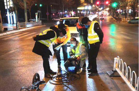 20200312/5e698d1bda2ad.jpg 2.jpg