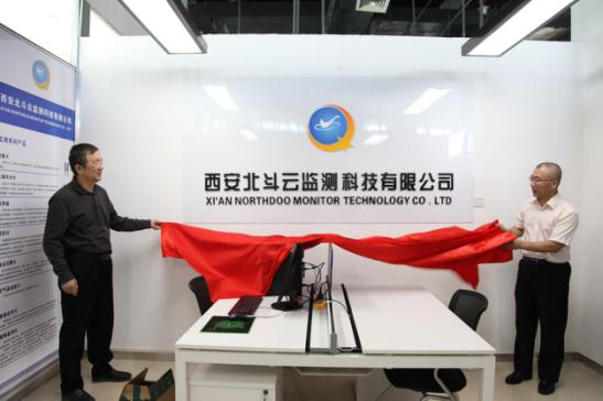 20200522/5ec792f79f093.jpg 3.jpg