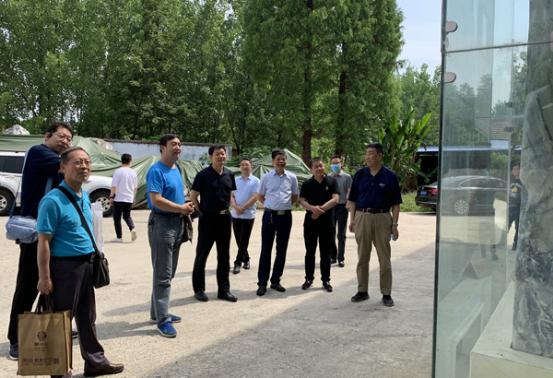 20200603/5ed7155adce1b.jpg 1.jpg