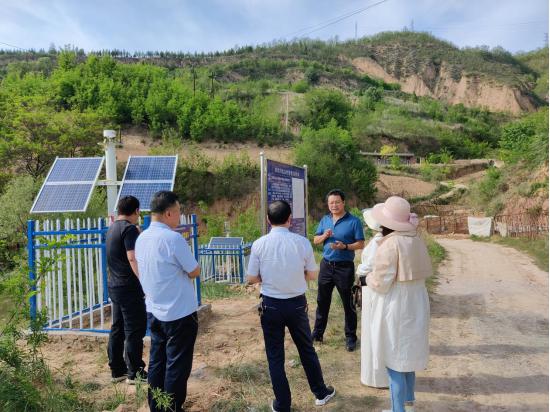 20200603/5ed7157473858.jpg 2.jpg