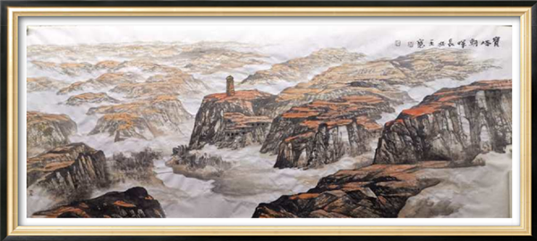 20200701/5efbf1e3bc276.png 2王寬.png