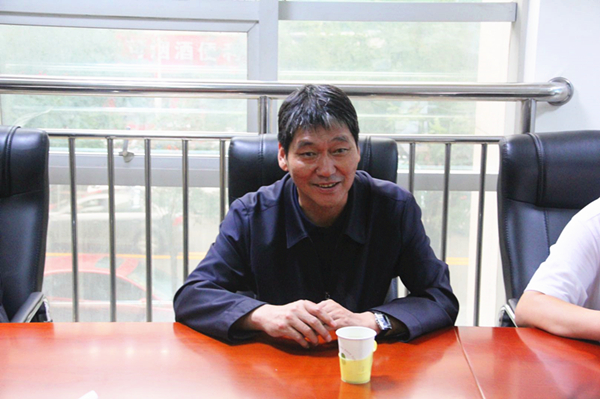 20200818/5f3b874b6e2b6.jpg 2.jpg