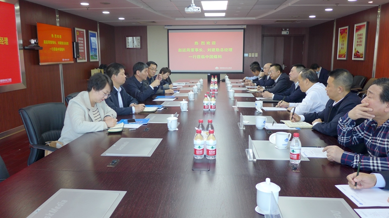 20201026/5f9687d2514ea.jpg 1.jpg