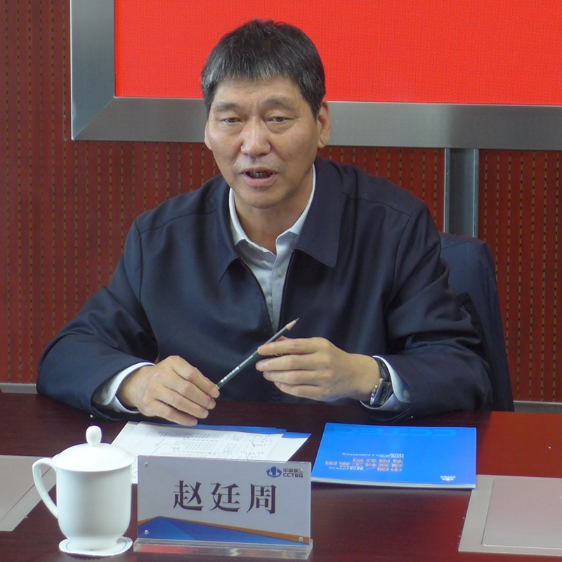 20201026/5f9687e9c2354.jpg 4.jpg