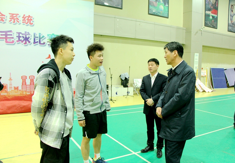 20201103/5fa10579de30d.jpg 2.jpg