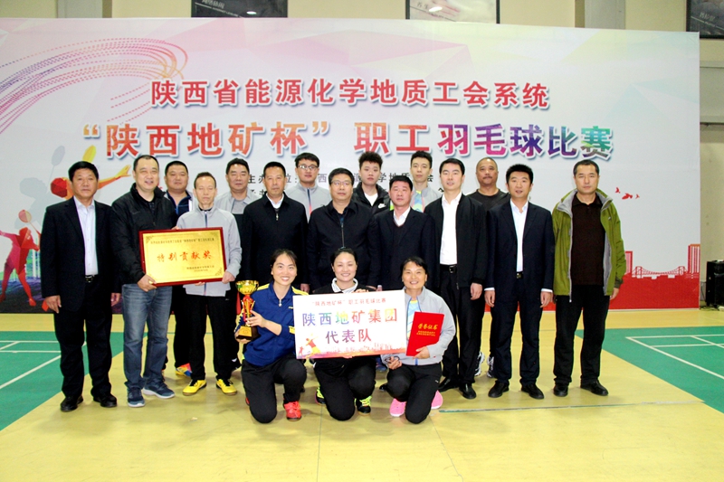 20201103/5fa105870b104.jpg 3.jpg