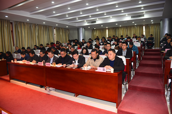 20201204/5fc992b912b0c.jpg 3.jpg