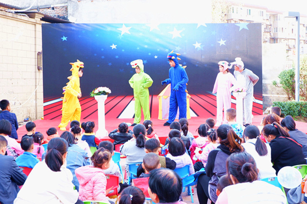 20201204/5fc995e59b12f.jpg 1.jpg