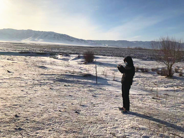 20201204/5fc996f8e2c62.jpg 2.jpg