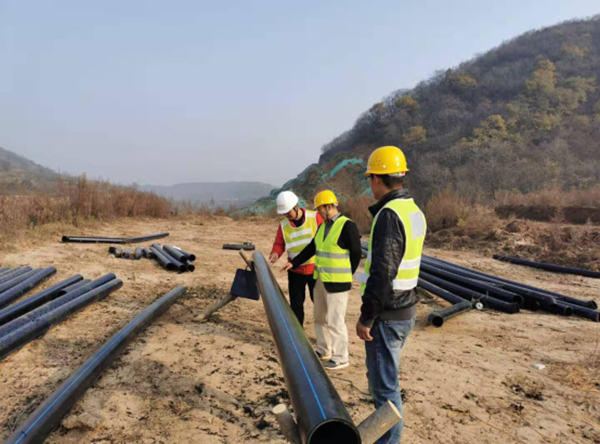 20201204/5fc998715b188.jpg 4.jpg