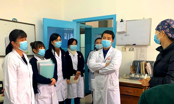 20201211/5fd31a98ee6c9.jpg 1.jpg