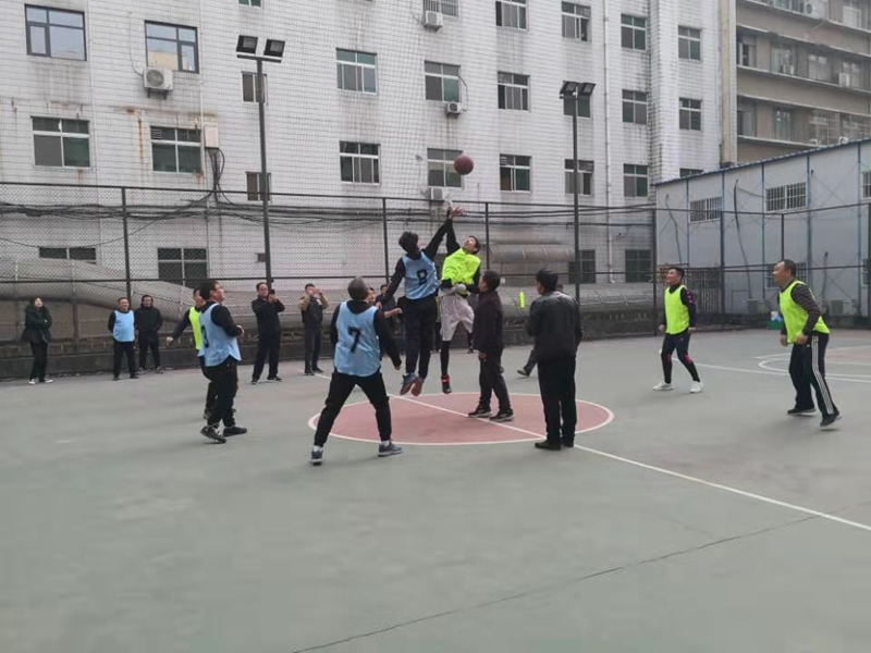 20201214/5fd6d9c0e8e1c.jpg 6ebb2a86b0e2a37e8797ee516381483.jpg