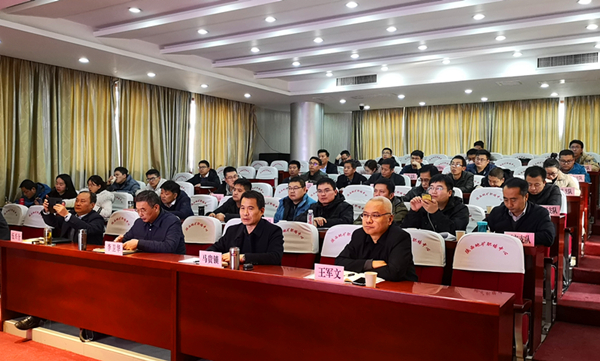 20201214/5fd6e326b578e.jpg 2.jpg