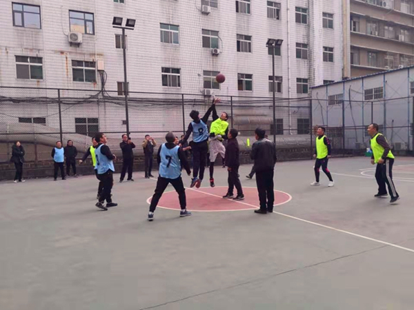 20201214/5fd6e3e7dc6c1.jpg 1.jpg