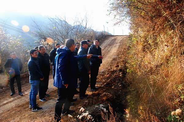 20201231/5fed234d60a02.jpg 2.jpg