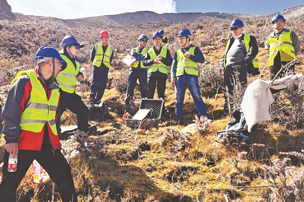 20210107/5ff65b6e81999.jpg 2.jpg