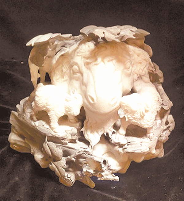 20210112/5ffd4edda4e8e.jpg 3.jpg