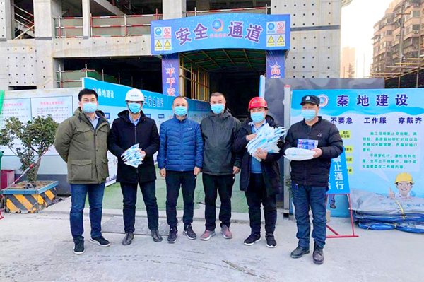 20210128/6012619a4eeb5.jpg 1.jpg