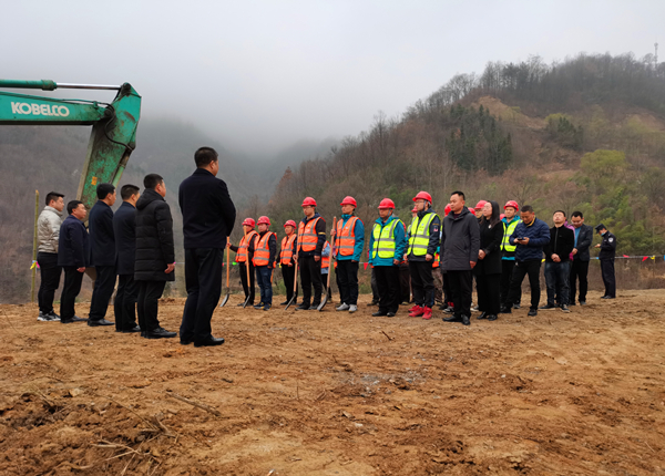 20210324/605ae8b29c6fd.jpg 3.jpg