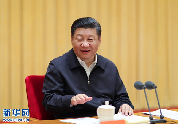 20210414/60768e9661e95.jpg 2.jpg