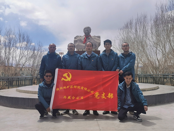 20210421/607f8d3fabf06.jpg 1(8).jpg