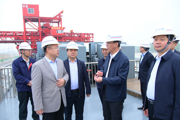 20210425/60853f57e3e3b.jpg 1.jpg