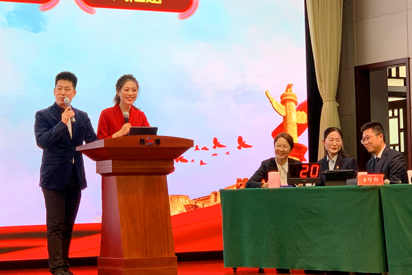 20210507/60948e9667154.jpg 1.jpg