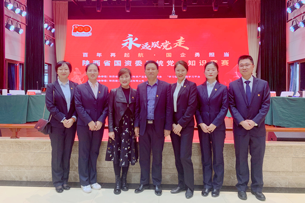 20210507/60948e9f820a4.jpg 2.jpg