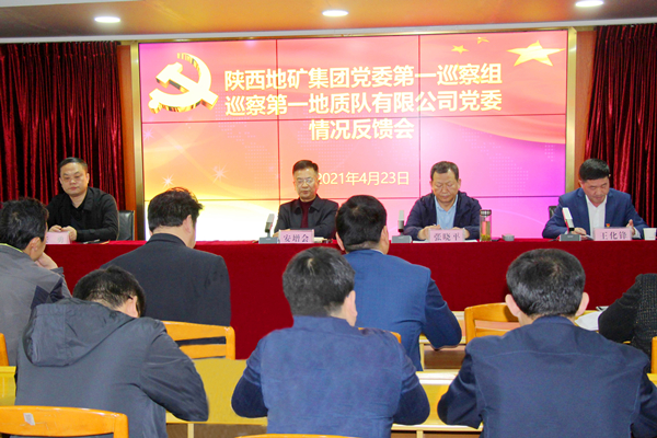 20210514/609df0023c66b.jpg 1.jpg