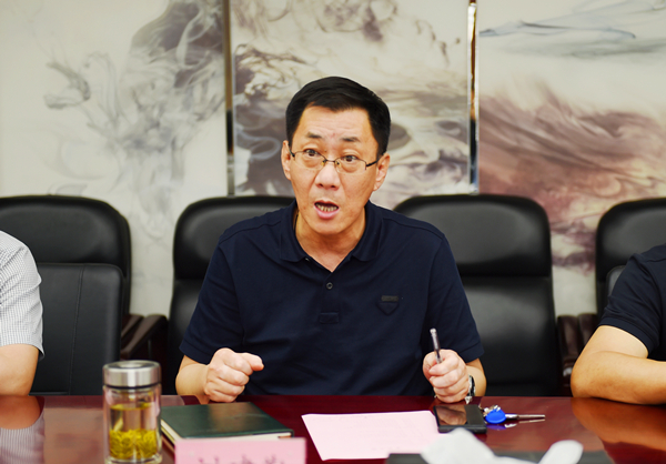 20210519/60a4d1ec63c22.jpg 1.jpg