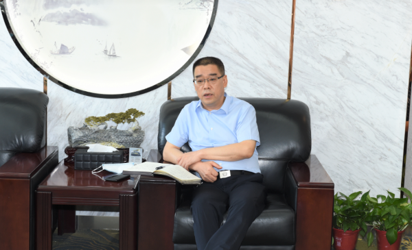 20210823/6122fa33741fb.png 2.png