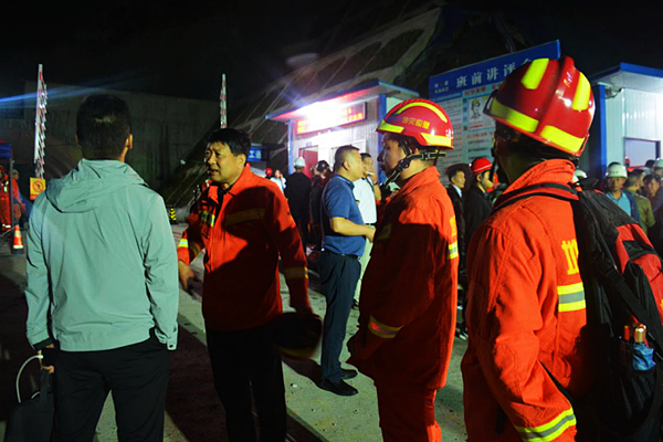 20210907/6136bd1ecb272.jpg 1.jpg